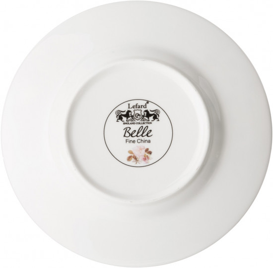 Чайный набор «Belle»