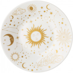 Кофейный набор «Astronomy» - Фото 2