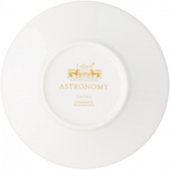 Кофейный набор «Astronomy» - Фото 3