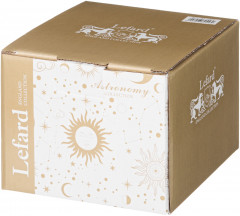 Кофейный набор «Astronomy» - Фото 4