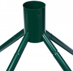 Подставка для ёлки - Фото 2