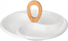 Менажница «Native» - Фото 1