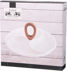 Менажница «Native» - Фото 2