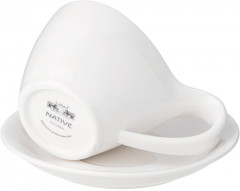 Чайная пара «‎Native»‎ - Фото 2