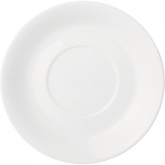 Чайная пара «‎Native»‎ - Фото 4