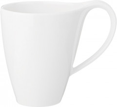 Набор кружек на подставке «‎Native»‎ - Фото 1