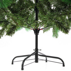 Ёлка искусственная «Праздник» - Фото 1