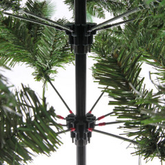 Ёлка искусственная «Праздник» - Фото 2