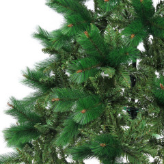 Ёлка искусственная «Праздник» - Фото 3