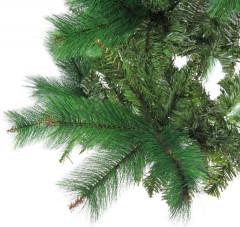 Ёлка искусственная «Праздник» - Фото 4