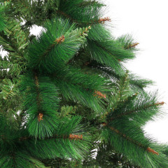 Ёлка искусственная «Праздник» - Фото 5