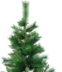 Ёлка искусственная «Праздник» - Фото 6