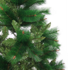 Ёлка искусственная «Праздник» - Фото 7