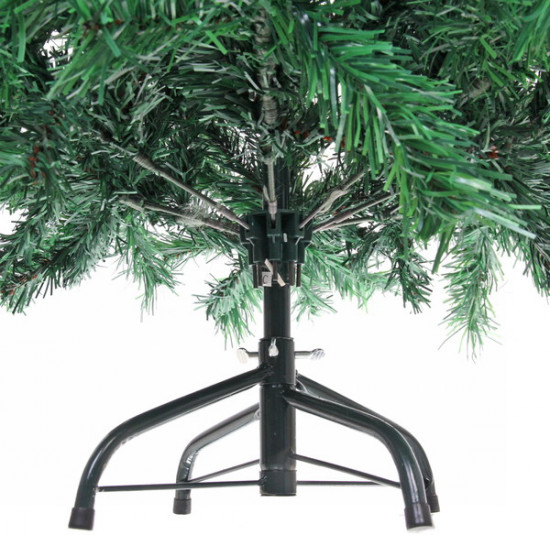 Ёлка искусственная «Праздничная»