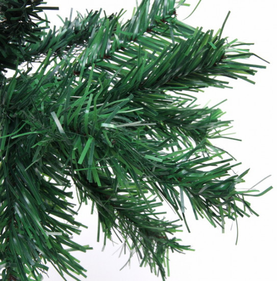 Ёлка искусственная «Праздничная»