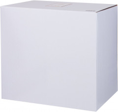 Блюдо «Дед Мороз» - Фото 2