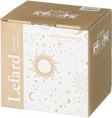 Кружка «‎Astronomy»‎ - Фото 1