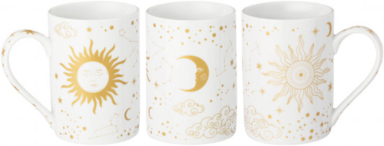 Кружка «‎Astronomy»‎
