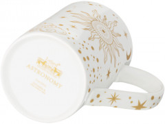 Кружка «‎Astronomy»‎ - Фото 3