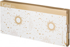 Блюдо «‎Astronomy»‎ - Фото 1