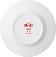 Чайная пара «Roses» - Фото 4