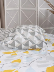 Комплект постельного белья «Tornio» - Фото 4