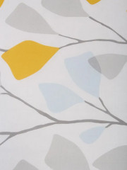 Комплект постельного белья «Tornio» - Фото 5