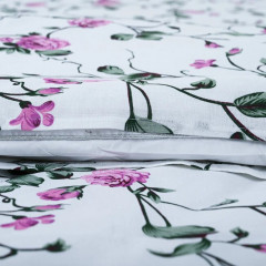 Комплект постельного белья - Фото 1