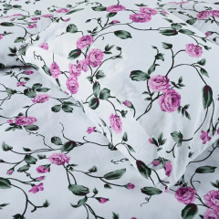 Комплект постельного белья - Фото 2