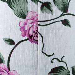 Комплект постельного белья - Фото 3