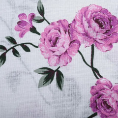 Комплект постельного белья - Фото 4