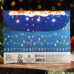 Адвент-календарь «Волшебства и чудес» - Фото 4