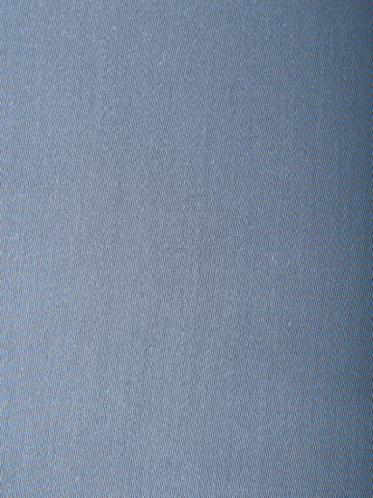 Комплект наволочек «Denim»