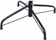 Ель искусственная «Снегурочка» - Фото 4