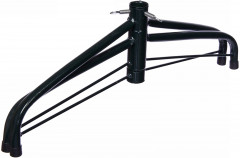 Ель искусственная «Снегурочка» - Фото 5