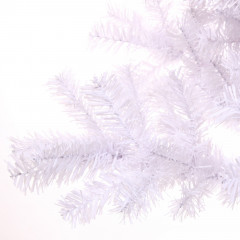 Ель искусственная «Снежинка» - Фото 1