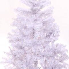 Ель искусственная «Снежинка» - Фото 2