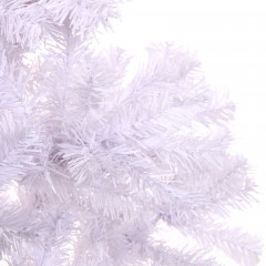 Ель искусственная «Снежинка» - Фото 3