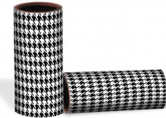 Набор сменных блоков для липкого ролика «Pepita» - Фото 1