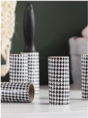 Набор сменных блоков для липкого ролика «Pepita» - Фото 2