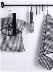 Набор сменных блоков для липкого ролика «Pepita» - Фото 4