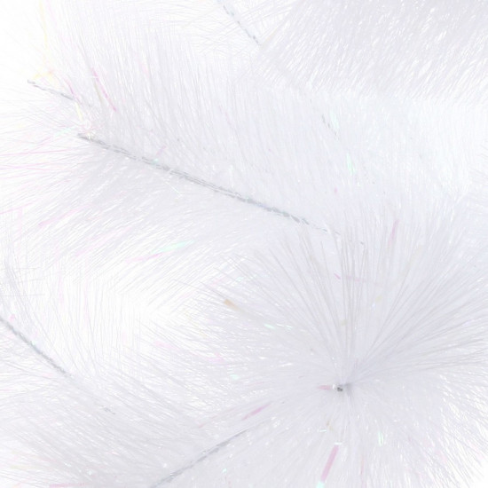 Ель искусственная «Белоснежная вьюга»