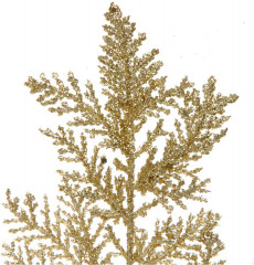 Ветка декоративная «Зимний сон» - Фото 2