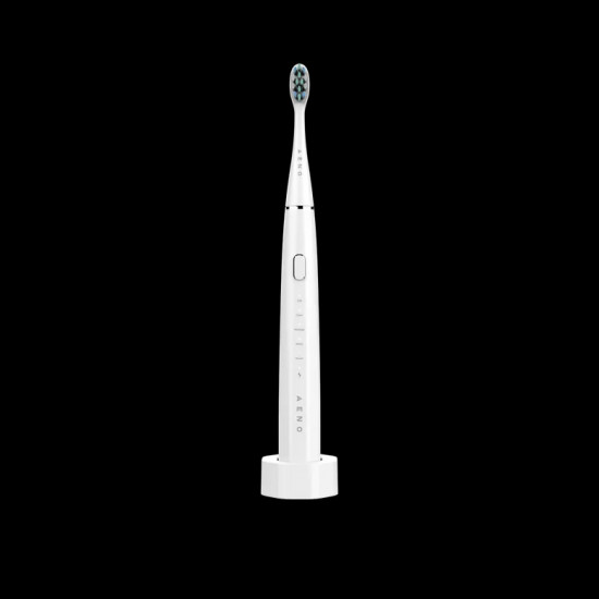 Зубная щетка Aeno DB1S