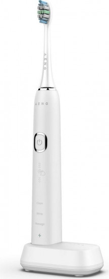 Зубная щетка Aeno DB3
