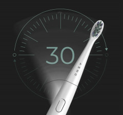 Зубная щетка DB8 - Фото 3