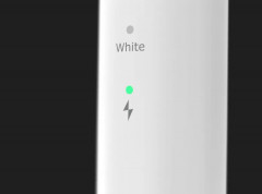 Зубная щетка DB8 - Фото 4