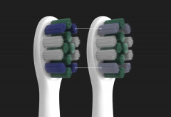Зубная щетка DB8 - Фото 6