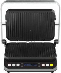 Гриль EG1 - Фото 1