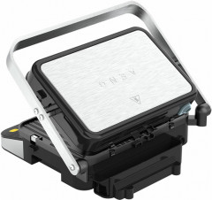 Гриль EG1 - Фото 4